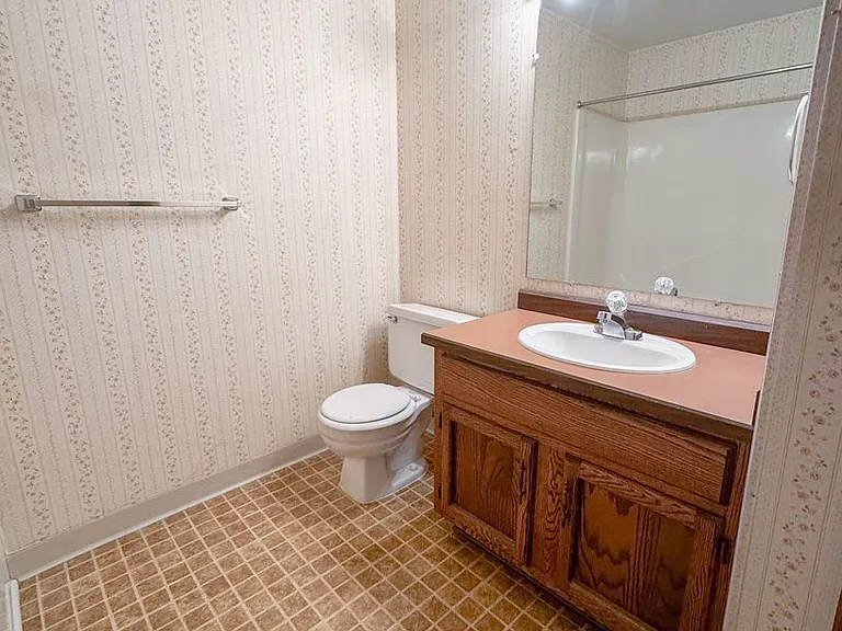 1341 Sugarview Dr — Photo 19