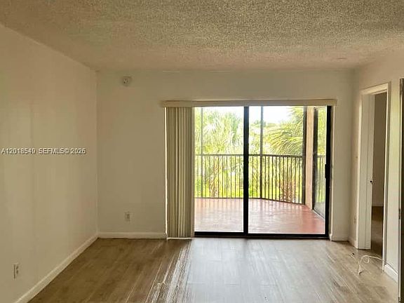 5th image of 3470 Foxcroft Rd APT 307