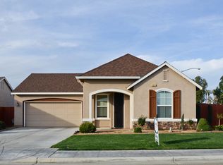 5361 E Geary St, Fresno, CA