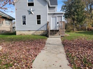 508 4th Ave, Sterling, IL 61081