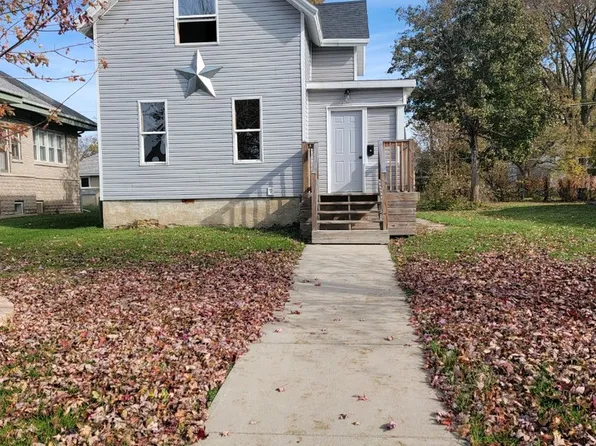 508 4th Ave, Sterling, IL 61081