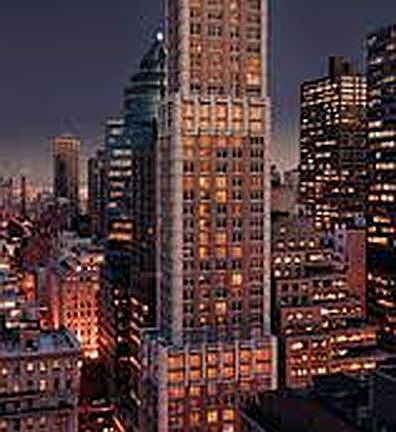 2nd image of 515 Park Ave APT 3K