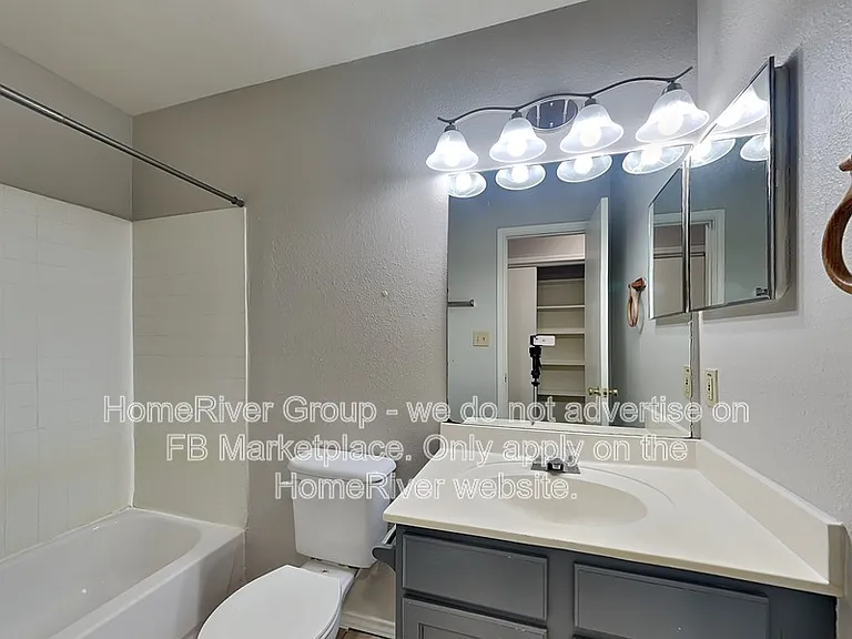 894 Sagewood Trl — Photo 11