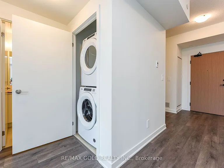 1440 Clarriage Ct #603 — Photo 16