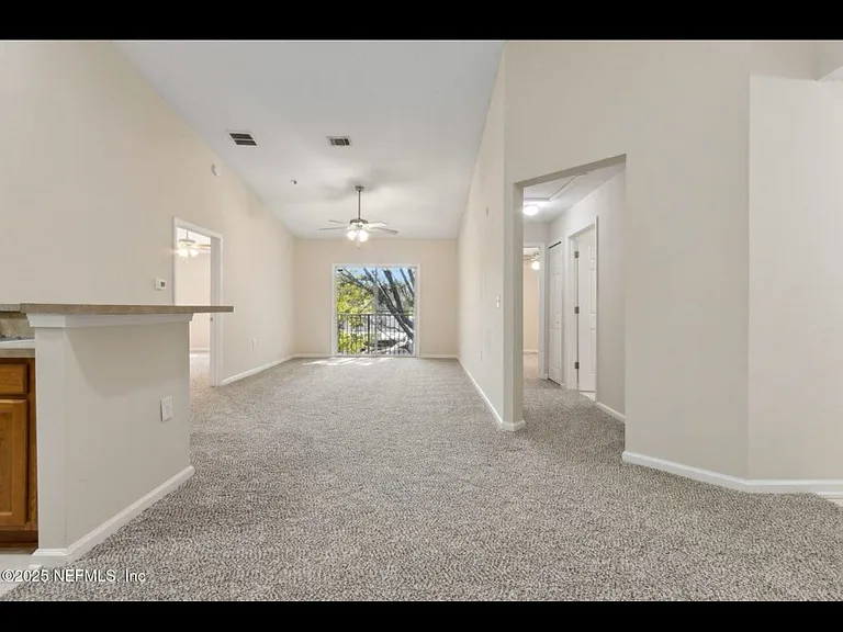 5101 Playpen Dr #14 — Photo 10