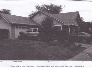 1 Tierra Rosa Ln #1, Chico, CA 95973