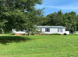 171 Eric Dr, Linwood, NC 27299