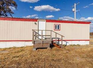 15610 W State Route 2 Hwy #E-2, Medical Lake, WA 99022