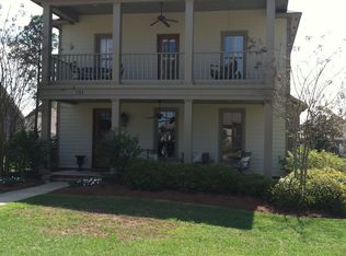 191 Reunion Blvd, Madison, MS 39110