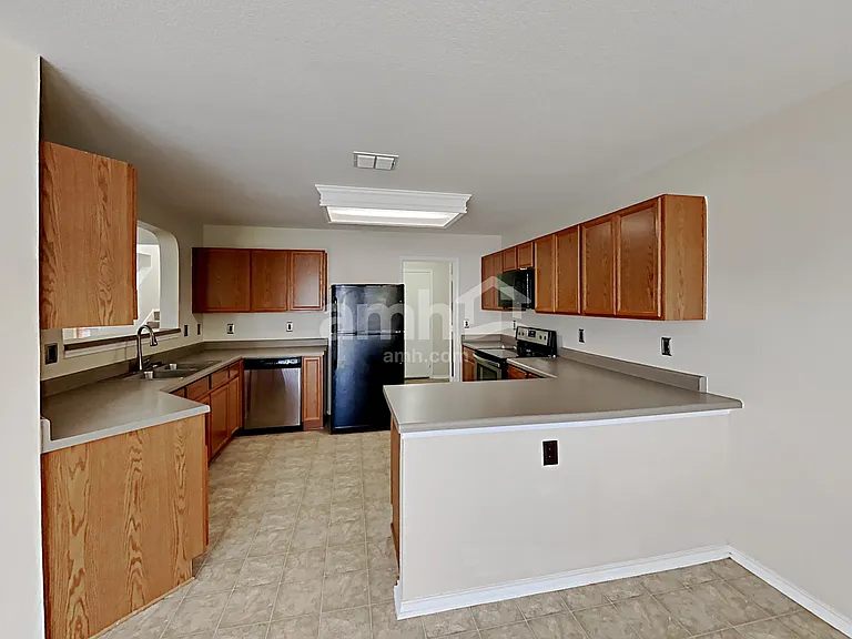 9831 Carswell Peak — Photo 3