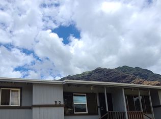 85-731 Piliuka Pl #12, Waianae, HI 96792