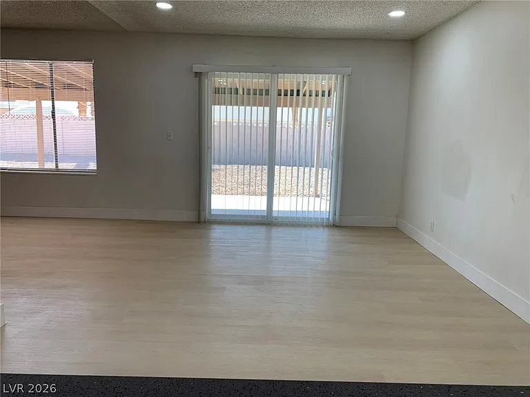 2409 El Tesoro Ct — Photo 3