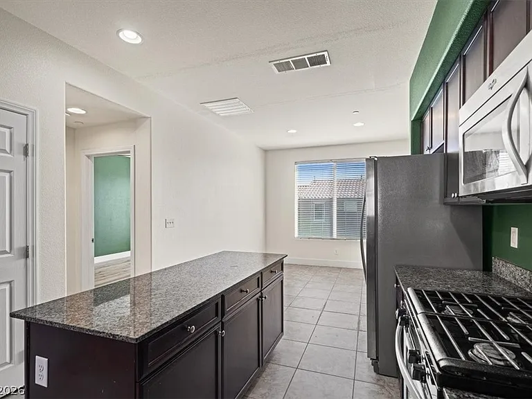 4563 Townwall St — Photo 8