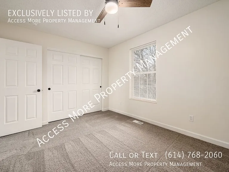 5708 Valencia Park Blvd — Photo 18
