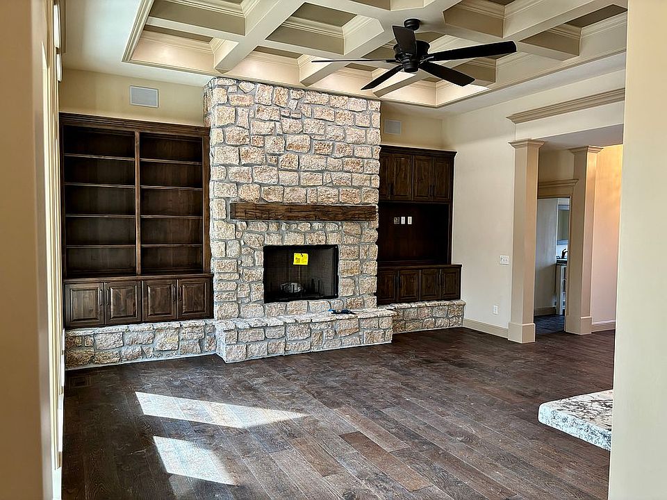 2753 Meed Dr, Loma Linda, MO 64804 Zillow