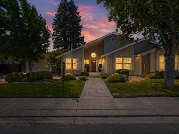 3829 Mondrian Dr, Modesto, CA 95356