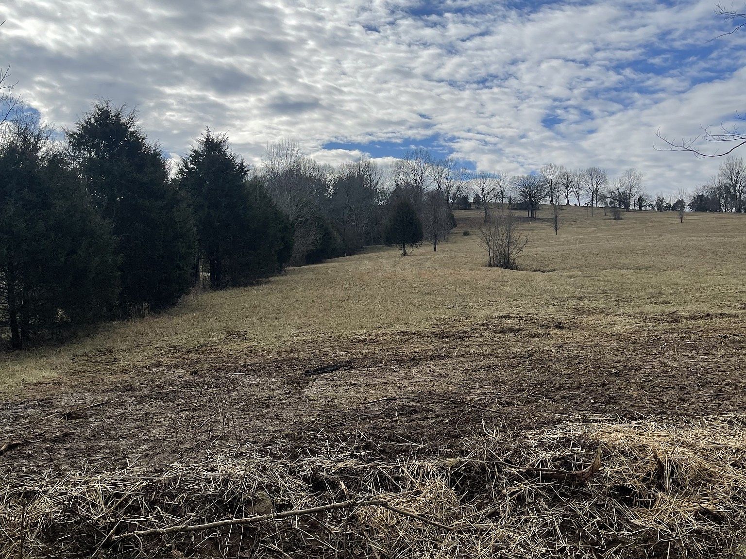 0 Old Highway 25 LOT 3, Hartsville, TN 37074 Zillow