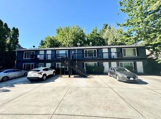 5556 SW Beaverton Hillsdale Hwy, Portland, OR 97221
