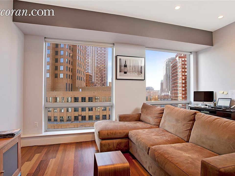 1st image of 150 Myrtle Ave #1604