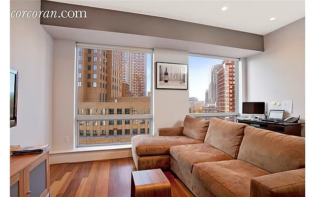 Sold by Corcoran | media 1