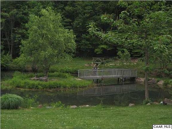 5th image of 16518 Patrick Henry Hwy