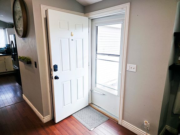 5th image of 6154 S Trowbridge Way W