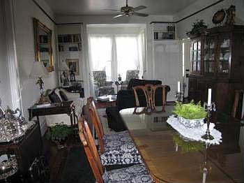 2nd image of 427 Broad St