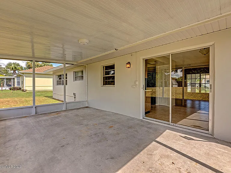 1640 Norman St NE — Photo 19