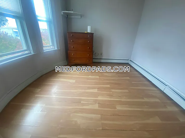249 Boston Ave #3 — Photo 6