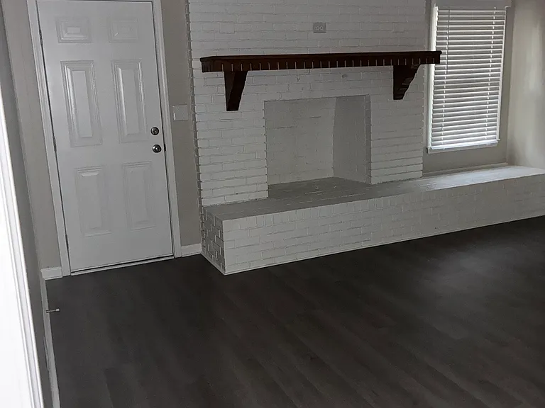 2046 25th Way E — Photo 11