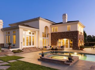 7 Kent, Irvine, CA 92603