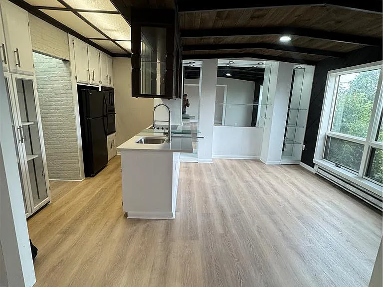 702 Walnut St #1 — Photo 7