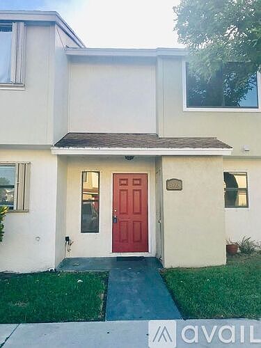 1st image of 5405 Bayside Dr