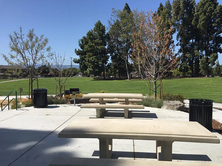 2600 Cortez Dr #8201 — Photo 19