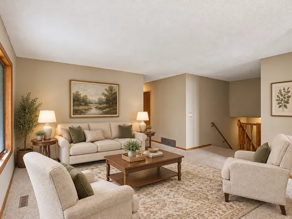 8026 173rd St W, Lakeville, MN 55044