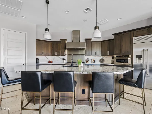 10332 E WAVELENGTH Avenue, Mesa, AZ 85212