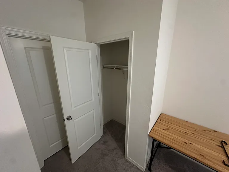 6421 W Ian Dr — Photo 9