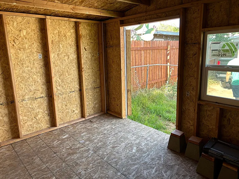 8228 Linden Rd #B — Photo 17