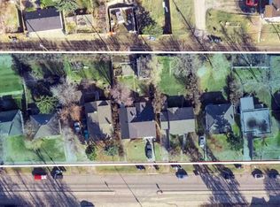 48 Mission Rd SW, Calgary, AB T2S3A2