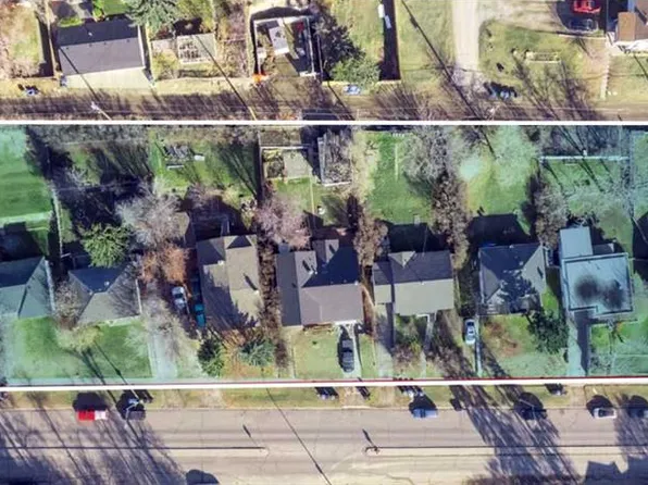 48 Mission Rd SW, Calgary, AB T2S 3A2