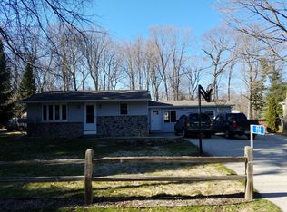 722 Capitol Dr, Sheboygan, WI 53081