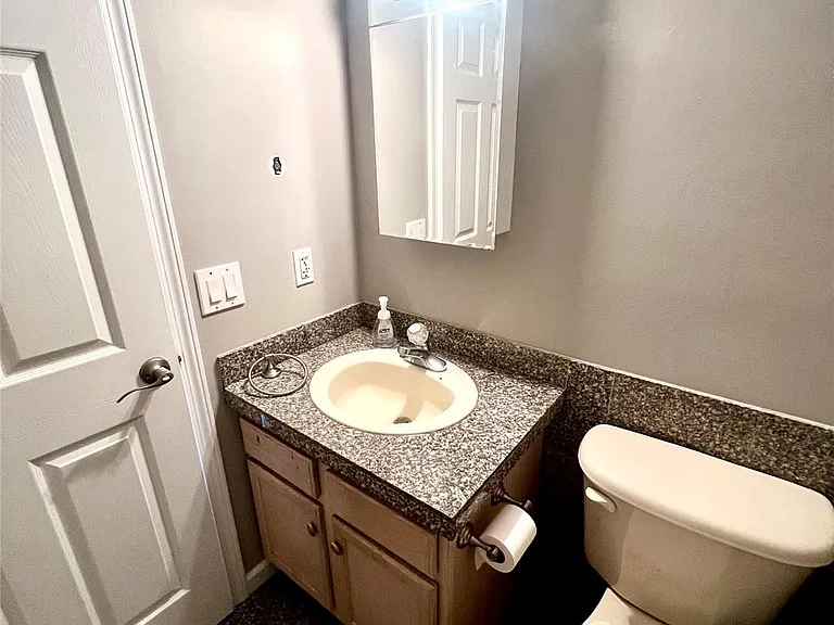 3222 New Prospect Rd — Photo 10