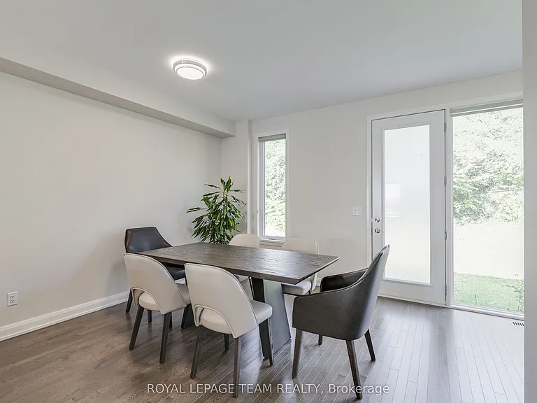 145 Boundstone Way — Photo 23