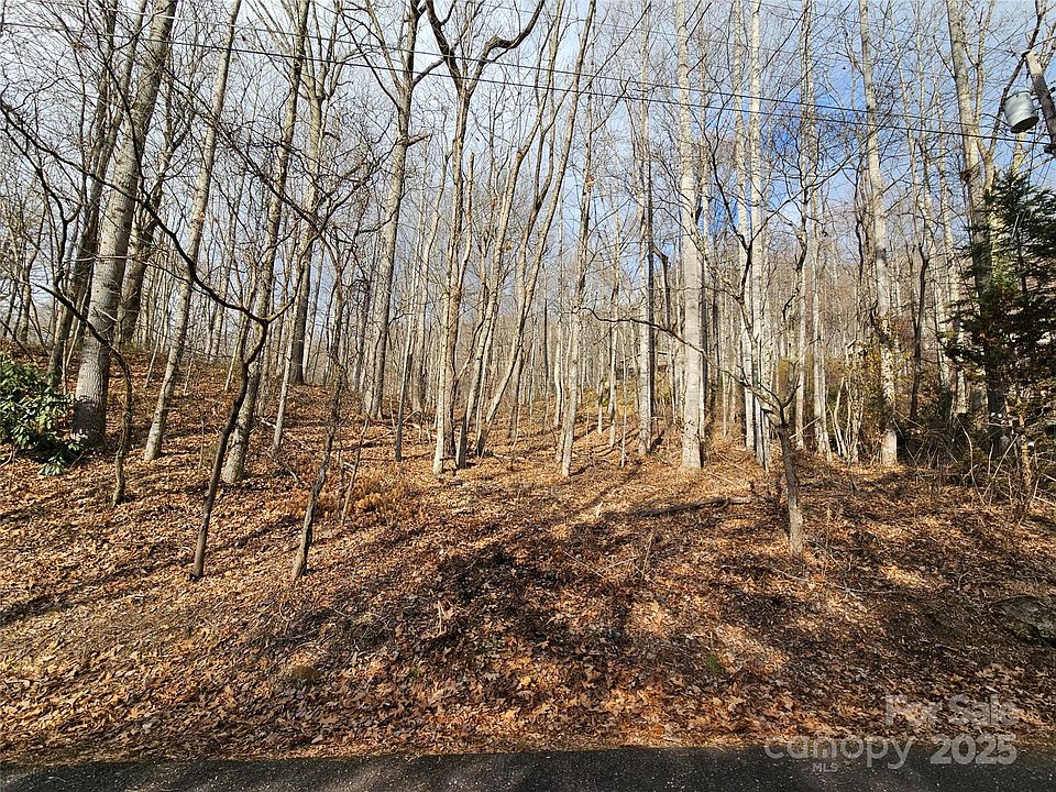 1st image of 0 Timbercreek Hts #12