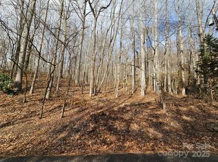 0 Timbercreek Hts #12, Maggie Valley, NC 28751