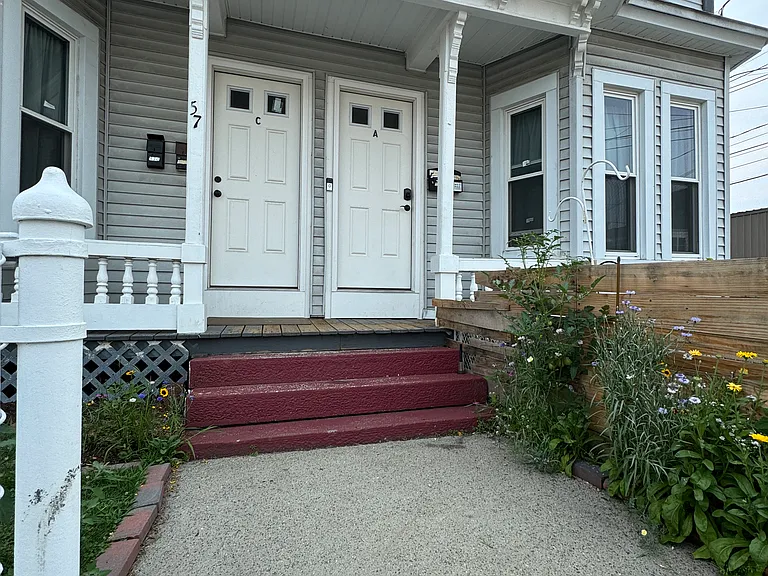 57 Walnut St #1-A — Photo 30