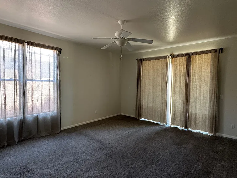13518 W Cypress St — Photo 11