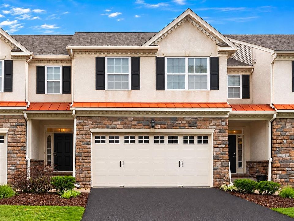 1st image of 3517 Lenape Ln