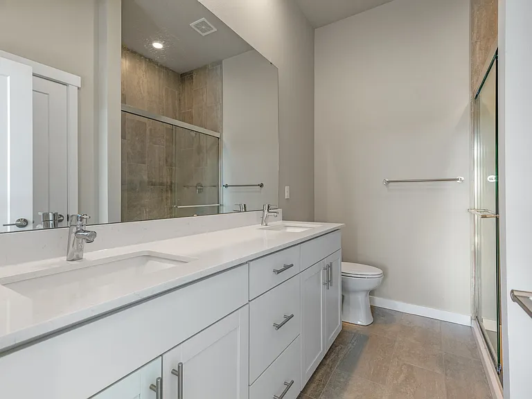 18816 67th Ave NE #4 — Photo 14