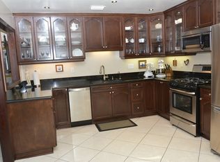 7409 Jamacha Rd, San Diego, CA 92114